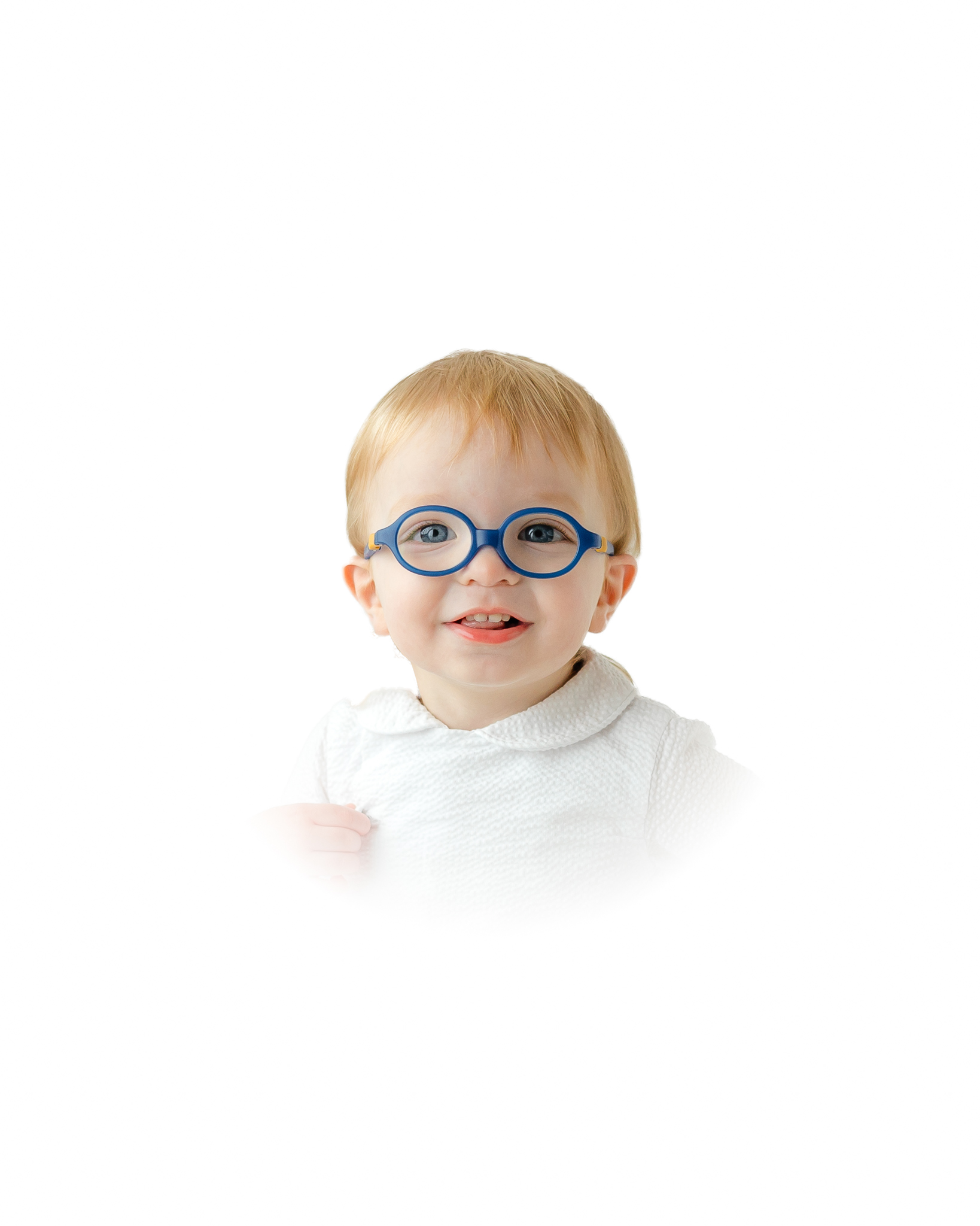 Southern heirloom children portrait session featuring a toddler boy with soft natural light